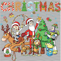 Disney Style-DSN 425